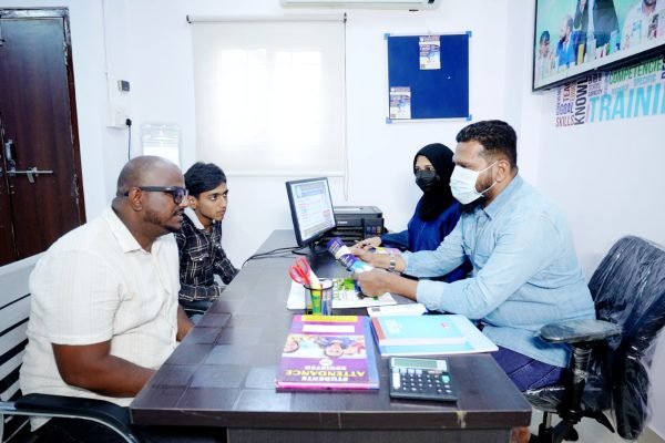 cce368ba-0319-4844-bd39-1358cf3d4022